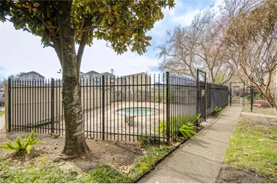 2120 Wilcrest Drive #226, Houston, TX 77042 - Photo 24