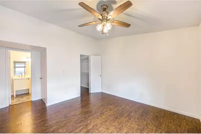2120 Wilcrest Drive #226, Houston, TX 77042 - Photo 10