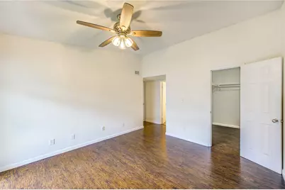 2120 Wilcrest Drive #226, Houston, TX 77042 - Photo 12
