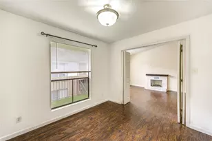 2120 Wilcrest Dr, Houston, TX 77042 - Photo 16