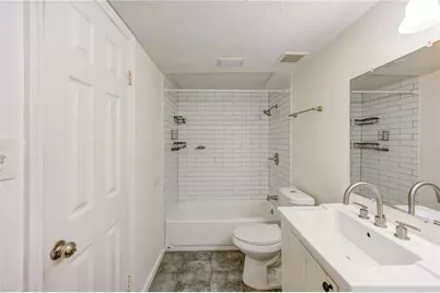 2120 Wilcrest Drive #226, Houston, TX 77042 - Photo 36
