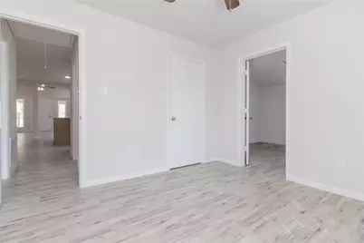 20 Scott Road, Cleveland, TX 77328 - Photo 16