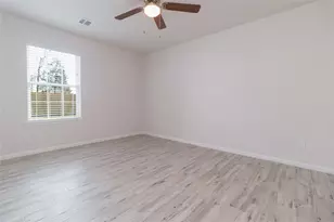 20 Scott Rd, Cleveland, TX 77328 - Photo 14