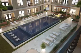 2700 Brazos St, Houston, TX 77006 - Photo 6