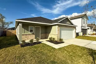821 Stoney Pt Ln, Dayton, TX 77535 - Photo 14