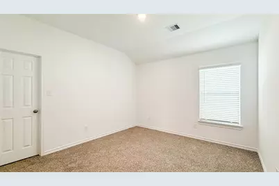 821 Stoney Point Lane, Dayton, TX 77535 - Photo 12