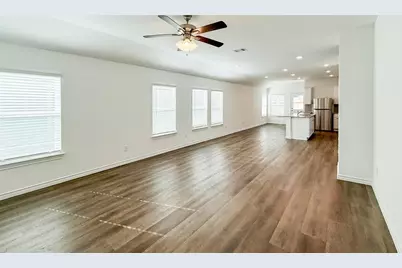 821 Stoney Point Lane, Dayton, TX 77535 - Photo 8