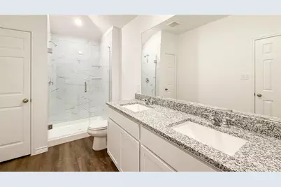 821 Stoney Point Lane, Dayton, TX 77535 - Photo 10