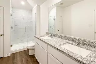 821 Stoney Pt Ln, Dayton, TX 77535 - Photo 10