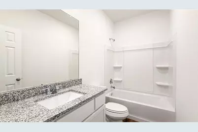 821 Stoney Point Lane, Dayton, TX 77535 - Photo 14