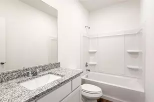 821 Stoney Pt Ln, Dayton, TX 77535 - Photo 14