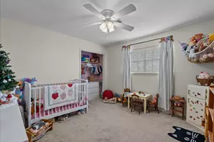 10803 Oberrender Rd, Needville, TX 77461 - Photo 22