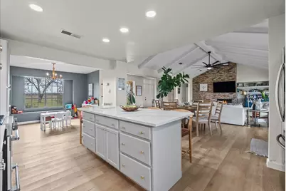 10803 Oberrender Road, Needville, TX 77461 - Photo 12