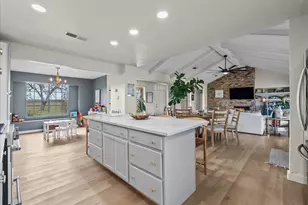 10803 Oberrender Rd, Needville, TX 77461 - Photo 12