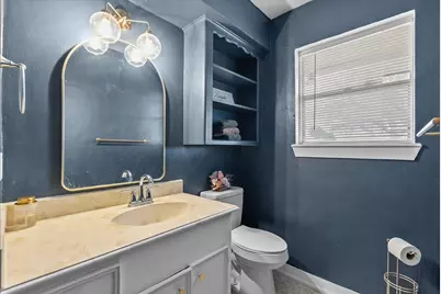 10803 Oberrender Road, Needville, TX 77461 - Photo 14