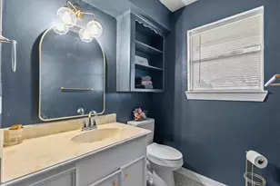 10803 Oberrender Rd, Needville, TX 77461 - Photo 14