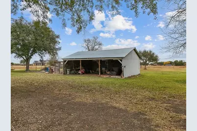 10803 Oberrender Road, Needville, TX 77461 - Photo 32