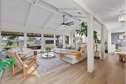 10803 Oberrender Road, Needville, TX 77461 - Photo 2