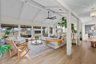 10803 Oberrender Rd, Needville, TX 77461 - Photo 2