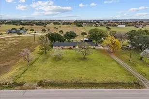 10803 Oberrender Rd, Needville, TX 77461 - Photo 1