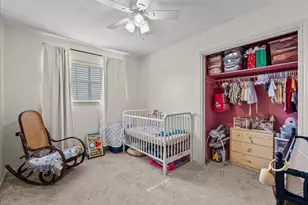 10803 Oberrender Rd, Needville, TX 77461 - Photo 28