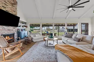 10803 Oberrender Rd, Needville, TX 77461 - Photo 10