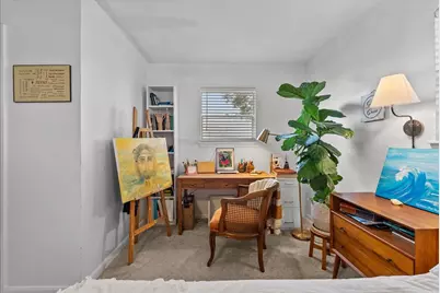 10803 Oberrender Road, Needville, TX 77461 - Photo 18