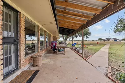 10803 Oberrender Road, Needville, TX 77461 - Photo 30
