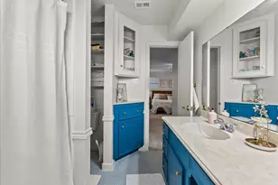 10803 Oberrender Rd, Needville, TX 77461 - Photo 20