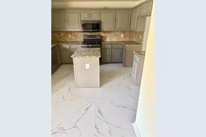 611 Brazos Trace Drive, Richmond, TX 77469 - Photo 4