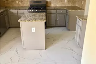 611 Brazos Trace Dr, Richmond, TX 77469 - Photo 4