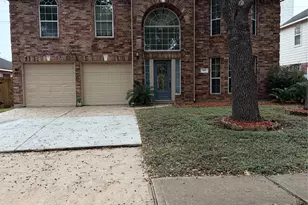 611 Brazos Trace Dr, Richmond, TX 77469 - Photo 6