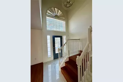 611 Brazos Trace Drive, Richmond, TX 77469 - Photo 2