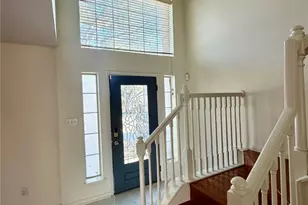 611 Brazos Trace Dr, Richmond, TX 77469 - Photo 2