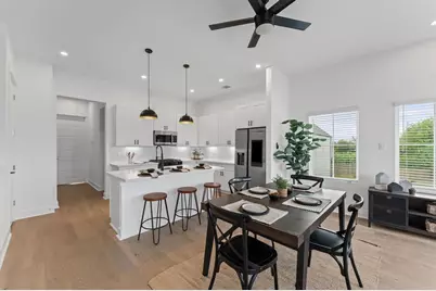 3002 Jensen Springs Lane, Houston, TX 77026 - Photo 16