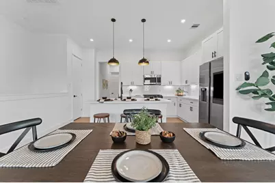 3002 Jensen Springs Lane, Houston, TX 77026 - Photo 20