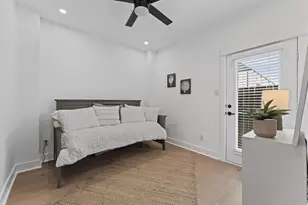 3002 Jensen Spgs Ln, Houston, TX 77026 - Photo 24