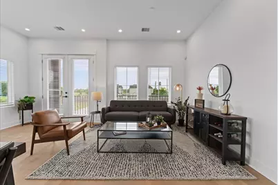 3002 Jensen Springs Lane, Houston, TX 77026 - Photo 12