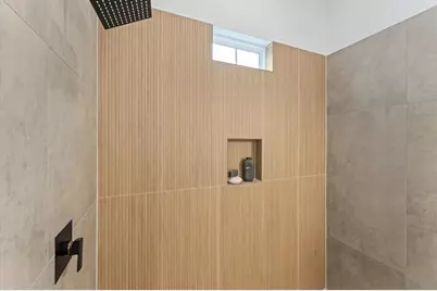 3002 Jensen Springs Lane, Houston, TX 77026 - Photo 30