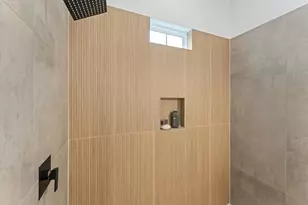 3002 Jensen Spgs Ln, Houston, TX 77026 - Photo 30