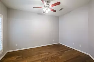 28406 Spiceberry Dr, Katy, TX 77494 - Photo 8