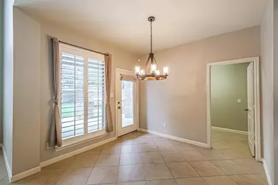 28406 Spiceberry Drive, Katy, TX 77494 - Photo 14