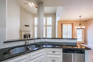 28406 Spiceberry Dr, Katy, TX 77494 - Photo 20