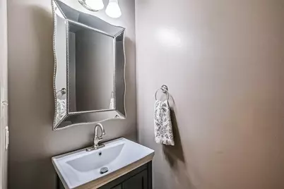 28406 Spiceberry Drive, Katy, TX 77494 - Photo 22