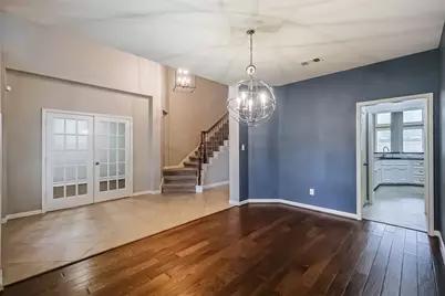 28406 Spiceberry Drive, Katy, TX 77494 - Photo 6