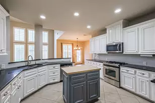 28406 Spiceberry Dr, Katy, TX 77494 - Photo 18