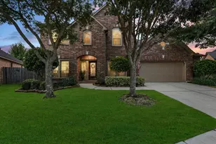 28406 Spiceberry Dr, Katy, TX 77494 - Photo 1