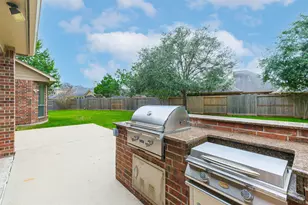 28406 Spiceberry Dr, Katy, TX 77494 - Photo 46