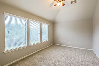 28406 Spiceberry Drive, Katy, TX 77494 - Photo 32