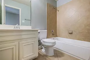 28406 Spiceberry Dr, Katy, TX 77494 - Photo 36